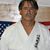 Thomas R Stanifer's profile image