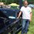 Eric Foslien's profile image