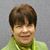 Marcia Hancock's profile image