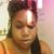 Amy Vance's profile image
