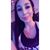 Sarai Aguirre's profile image