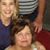 Diane Stolfi Baker's profile image