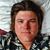 Gary Lawrence's profile image
