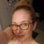 Heidi Tilsch's profile image