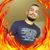 Hoolio Osuna's profile image