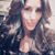 Karen Ann's profile image
