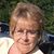 Nina Soper's profile image