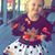 Sherry Cook's profile image