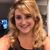 Donna Dillman Derwoyed's profile image