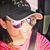 Melissa Shoumlisky's profile image