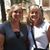 Kristy Ligon Wright's profile image
