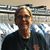 Joyce Johnston Upshaw's profile image