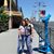 Malak Abdallah's profile image