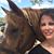 Nell Blokkum's profile image
