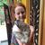 Ruth Marie Fledermaus's profile image