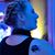 Alisha Thayer's profile image