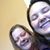 Renee Hubener Hughes's profile image