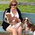 Denise Carbone's profile image