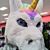 Brandon Gordon's profile image