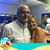 Merrilee Bonney's profile image