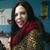 Davina Russom's profile image
