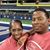Eshandra Cox's profile image