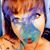 Evangelina Hollowell's profile image