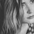 Nicole Rockhill Campbell's profile image