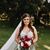 Lindsey Eversoll's profile image