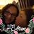 Kristen Brown's profile image