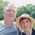 Deborah Taylor's profile image