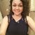 Michelle Montoya's profile image