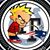 Chad Bentley's profile image
