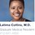 Atiim Collins's profile image