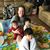 Heather Sharpless's profile image