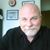 Manny Greenwell's profile image
