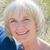 Donna Henry's profile image