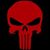 David Hysell's profile image