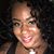 Kendria Adams's profile image