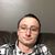 Austin Moody's profile image