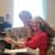 Peg Faulmann's profile image