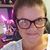 Kristina Fox's profile image