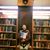 Sara Welsh Witherington's profile image