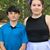 Tina Brewer Lizardi's profile image