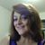 Barbara Vanatta's profile image