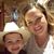 Amanda Hanly's profile image