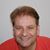 Claus Hennemann's profile image