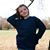 Tracy Fulkerson Jones's profile image