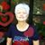 Deanna Taylor's profile image