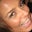 Lisa Paravano's profile image